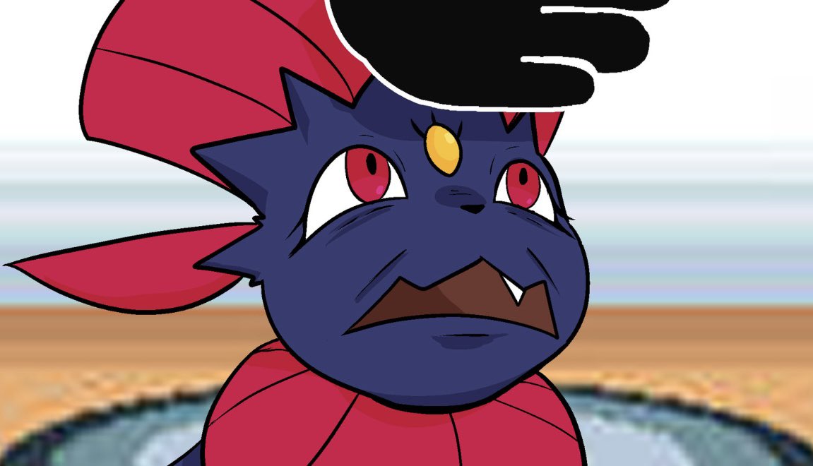 Covermaker tweet media