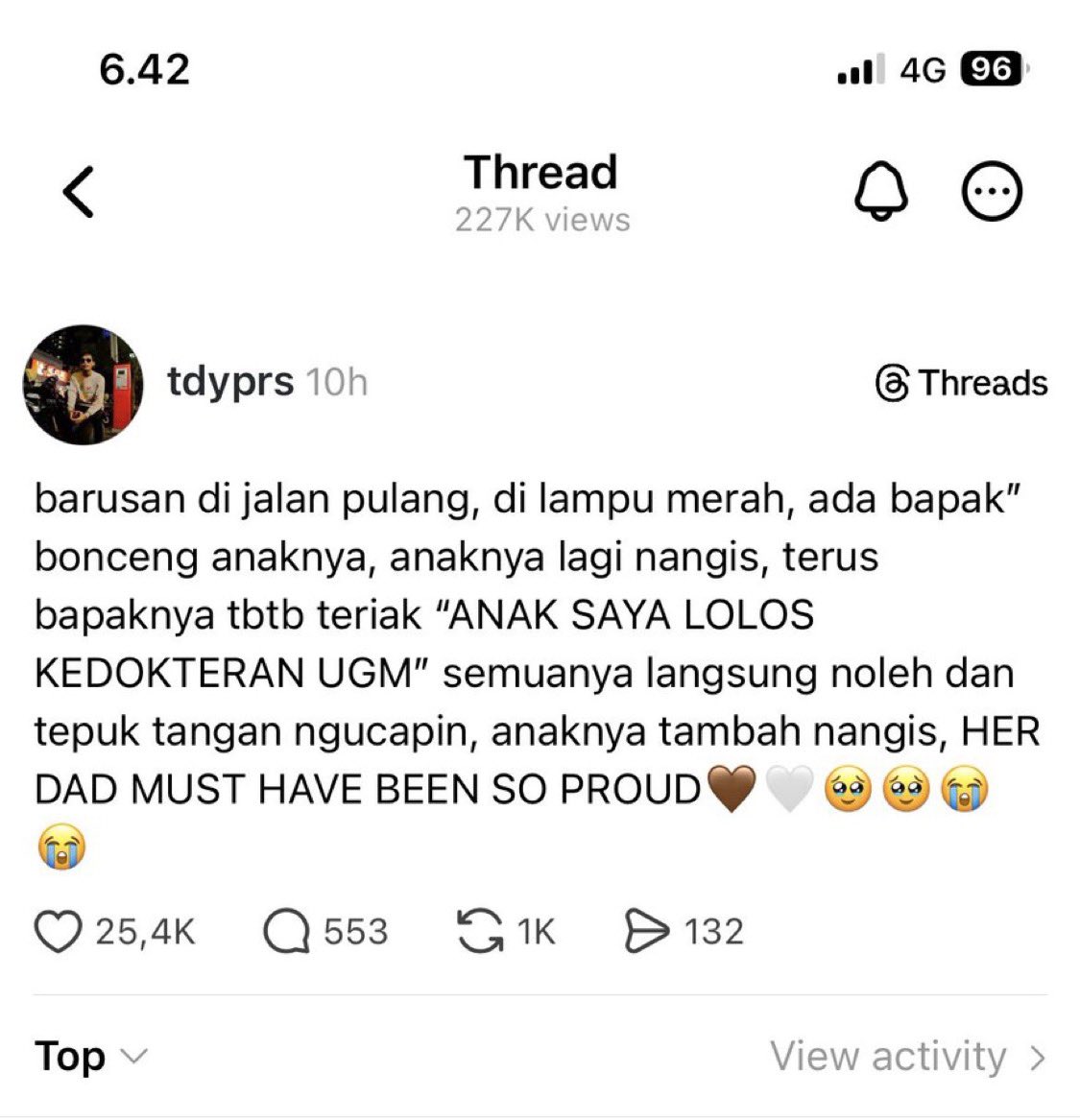 dimsums🍏²⁶ tweet media