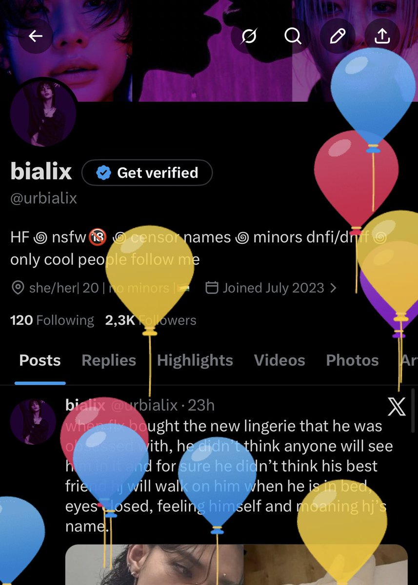 bialix tweet media