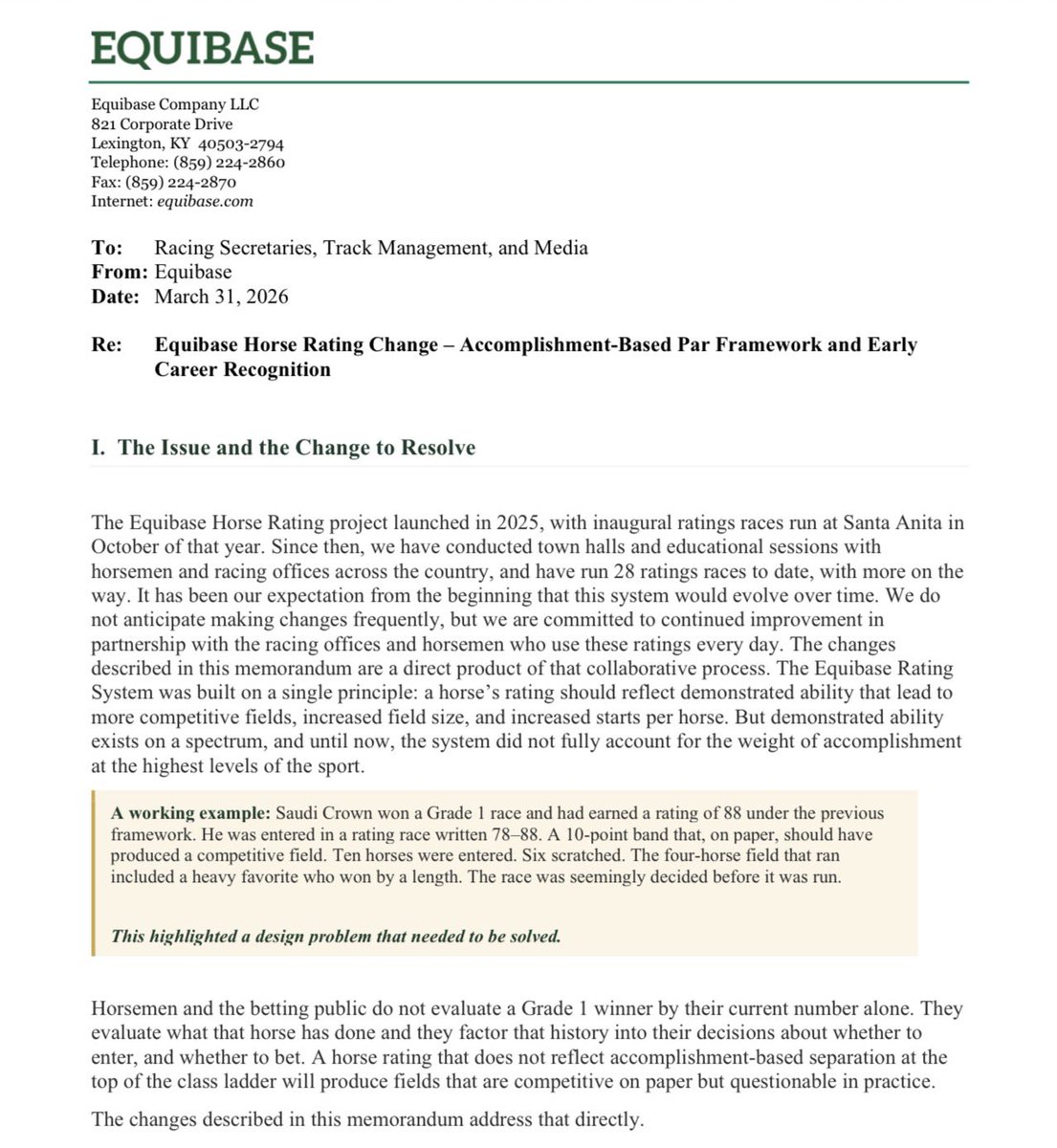 Chance Moquett tweet media