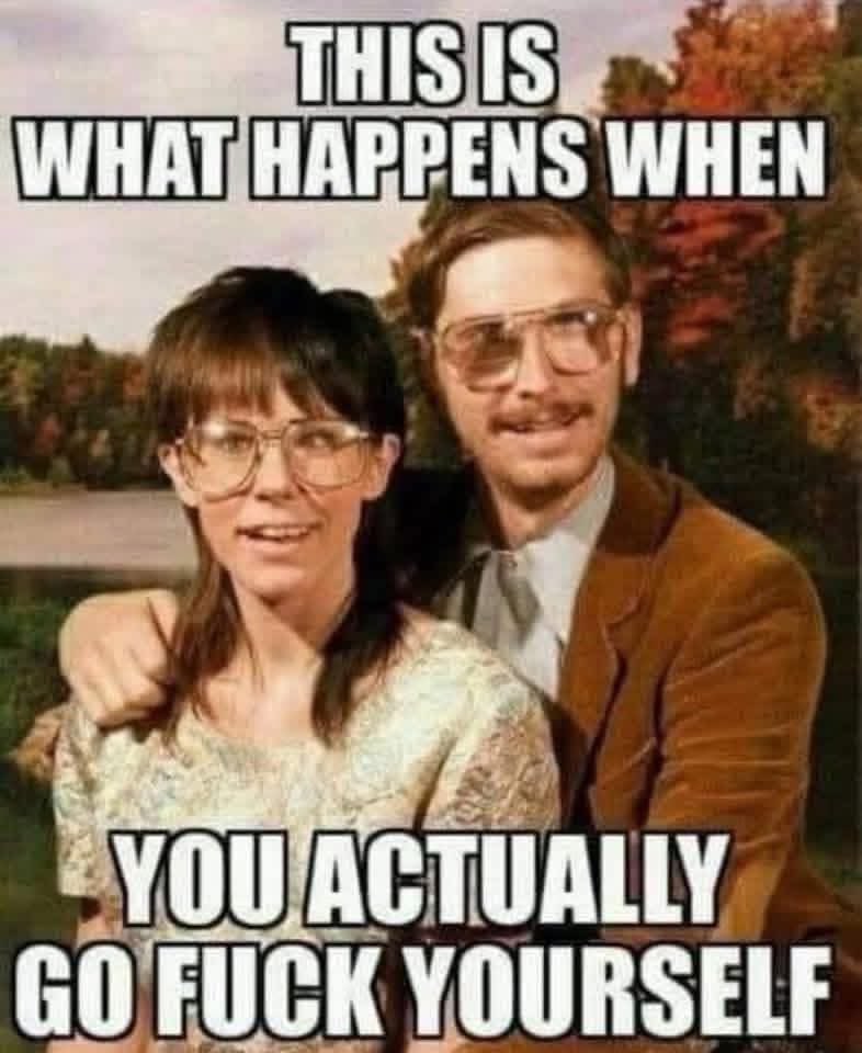 ☕️ Remi Girl ☕️ tweet media