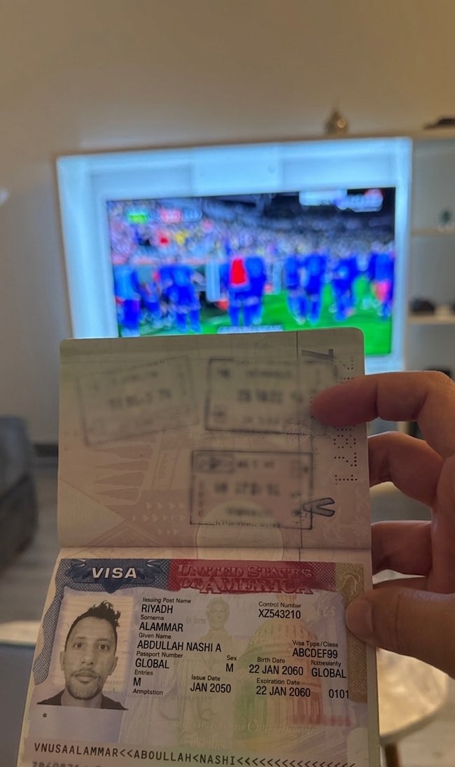 Abdullah  •• tweet media