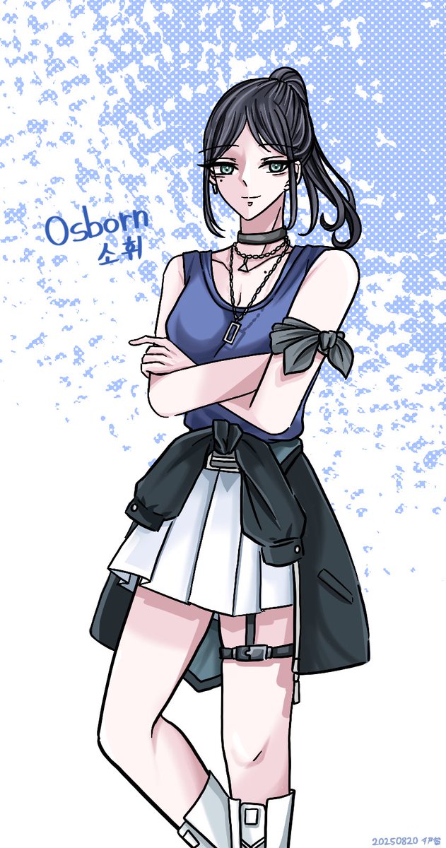 토끼라고합시다 tweet media