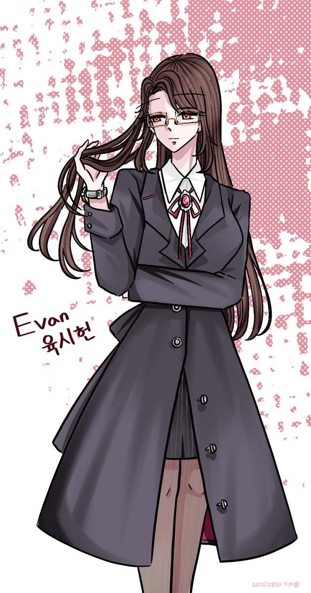 토끼라고합시다 tweet media