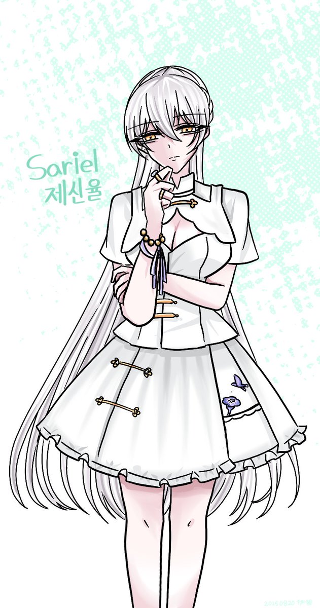 토끼라고합시다 tweet media