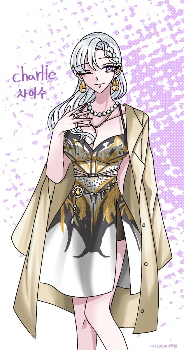 토끼라고합시다 tweet media