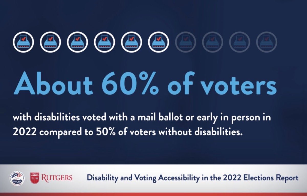 Morgan J. Freeman tweet media