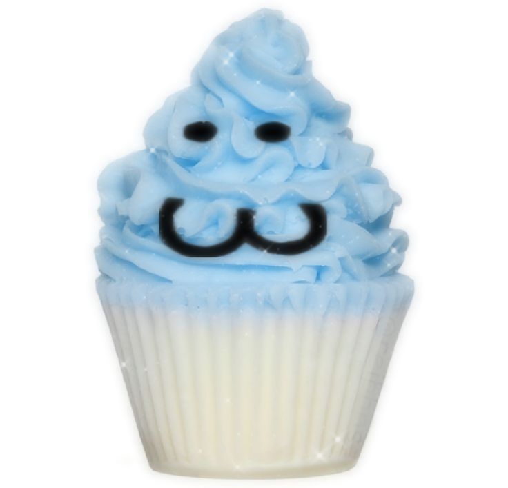 𝘃𝗮𝗹 ✿ enhypen is 7 ¡! tweet media