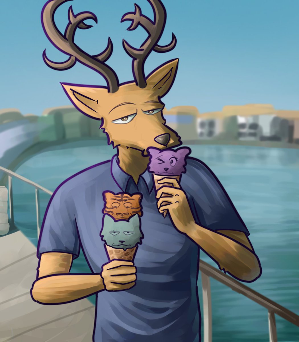 lfslm🇲🇽 tweet media