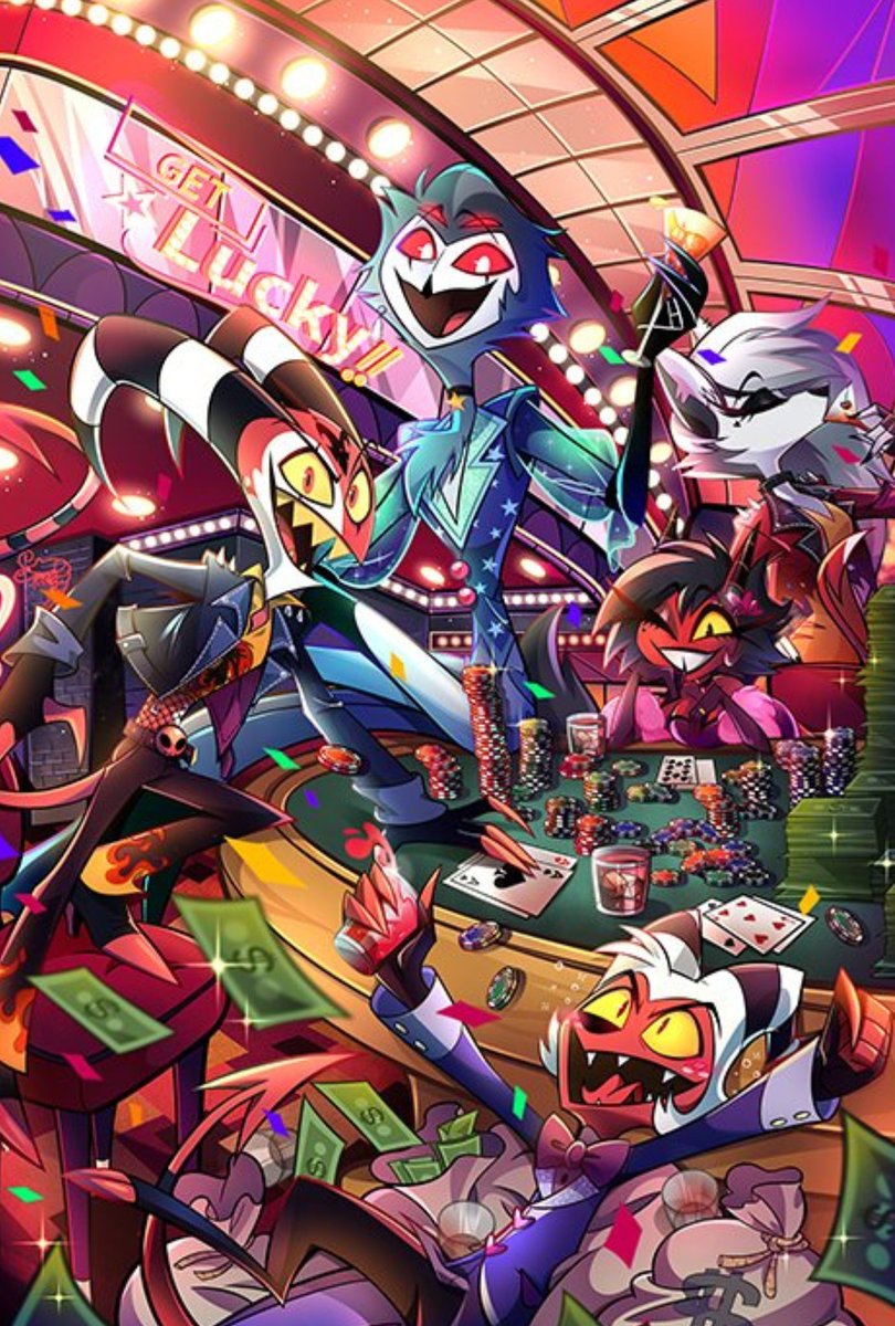 Cartoon Base tweet media