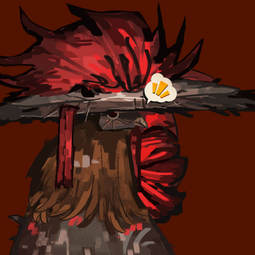 bawk bawk - bawk bawk bawk tweet media