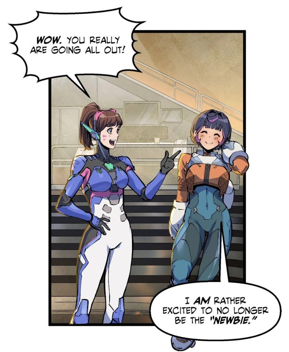 caffeine ≽^• ˕ • ྀི≼ tweet media