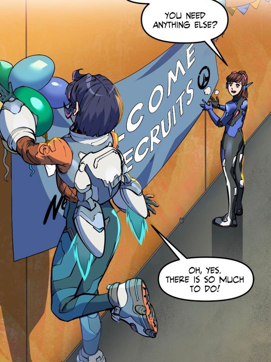 caffeine ≽^• ˕ • ྀི≼ tweet media