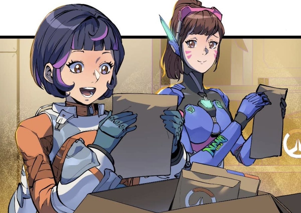 caffeine ≽^• ˕ • ྀི≼ tweet media