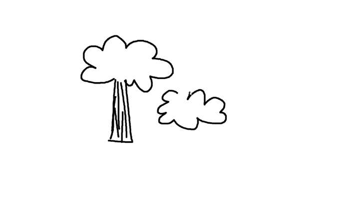 mica ⋆ tweet media