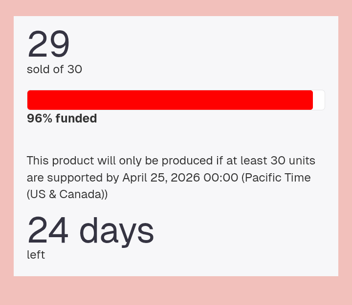 Neesa Complex 🔞 COMMS OPEN tweet media