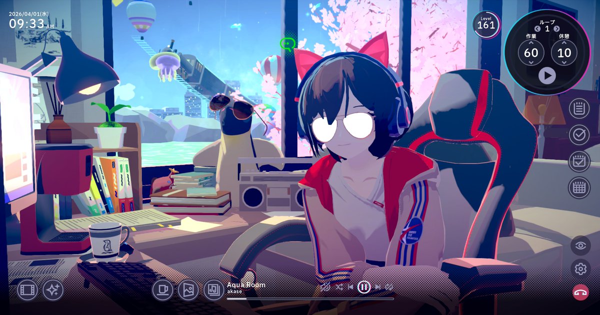 時雨龍之介@4/19とりあり第10班 (ト10) tweet media