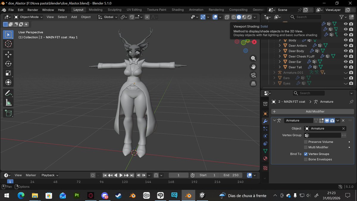 @Peter_Susui 🖌️🐇 | On VGEN / COMMS OPEN tweet media