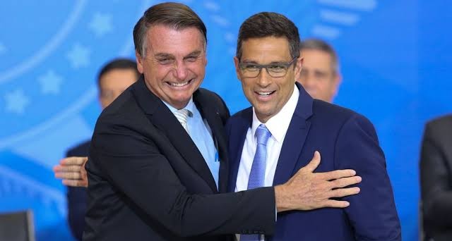 Pedro Ronchi tweet media