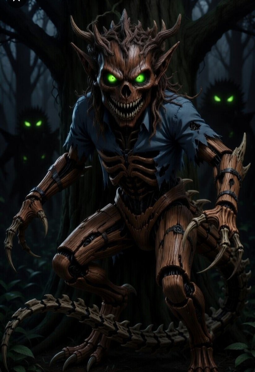 father lupis tweet media