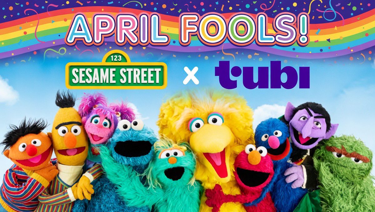 Mei-bel Tanaka tweet media