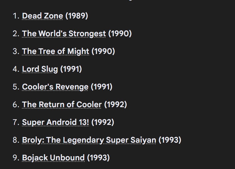 Michael Young tweet media