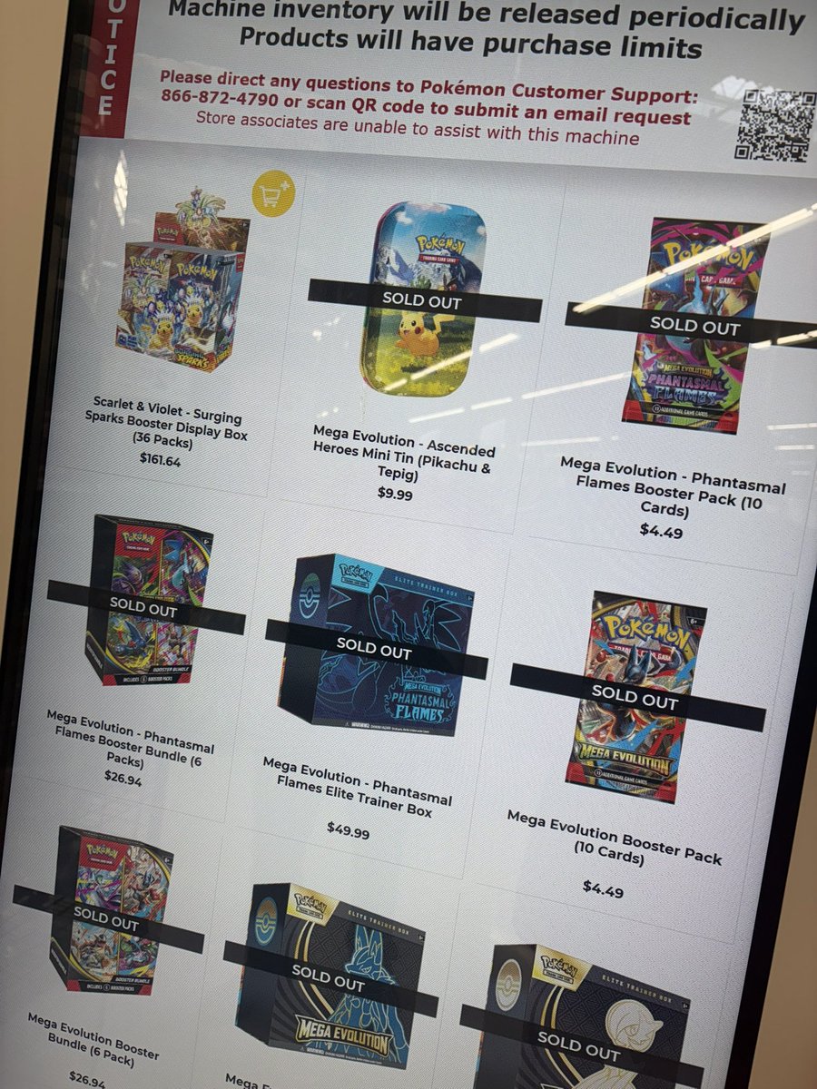 BlackJackCalls tweet media