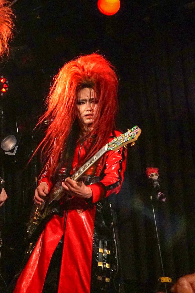 hisashi tweet media