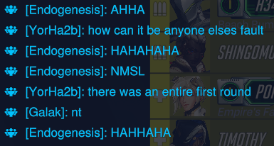 weathering tweet media