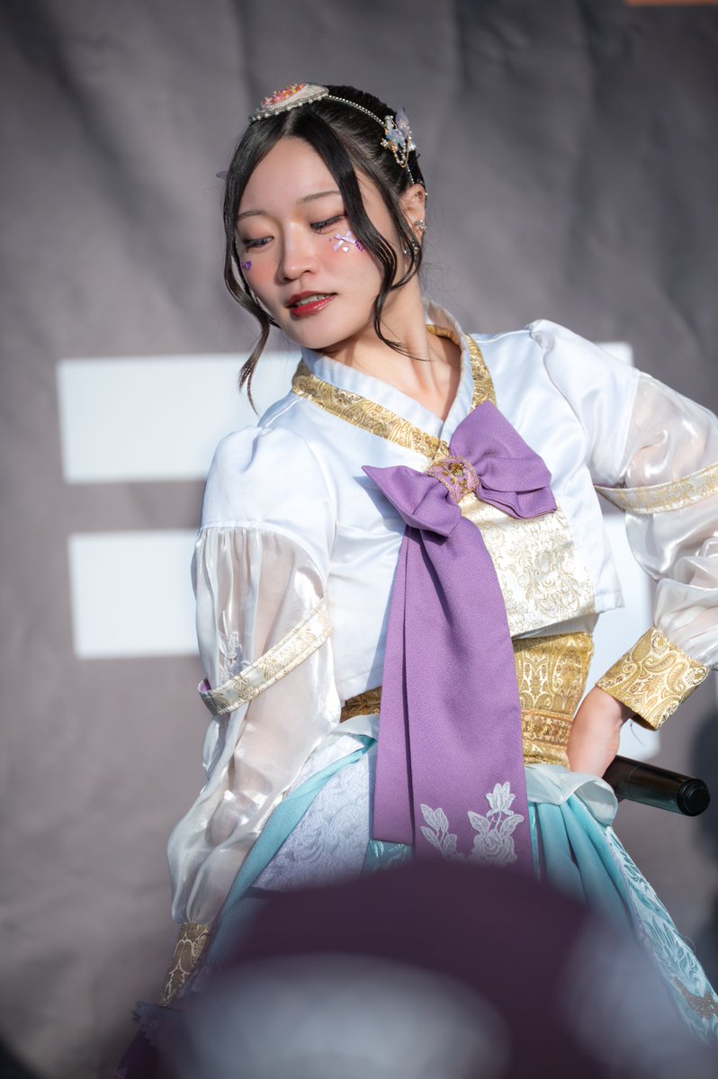 nori-p🍐🍐🍐 tweet media