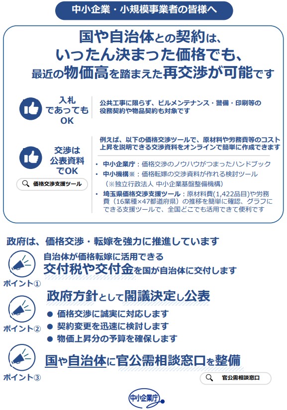 地元だけでお願いします！値下げ交渉可 高校生(※設定上、おそらく60代)からの値下げ交渉