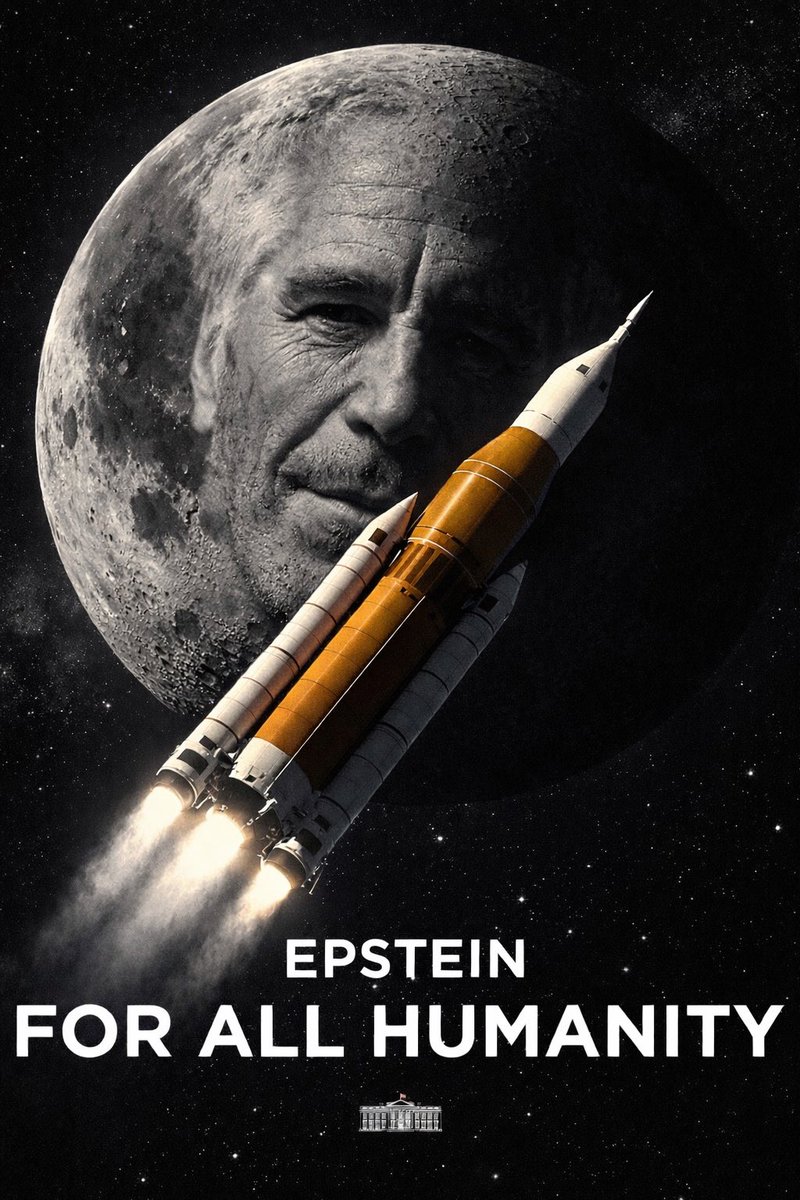 Blame Canada tweet media