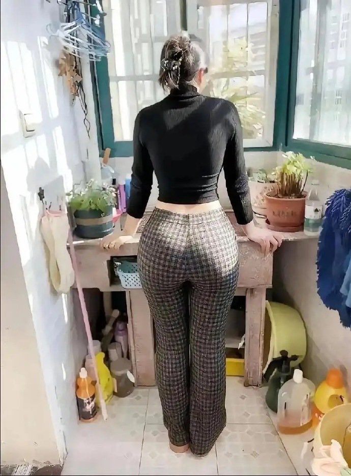 坏情绪回收站 tweet media