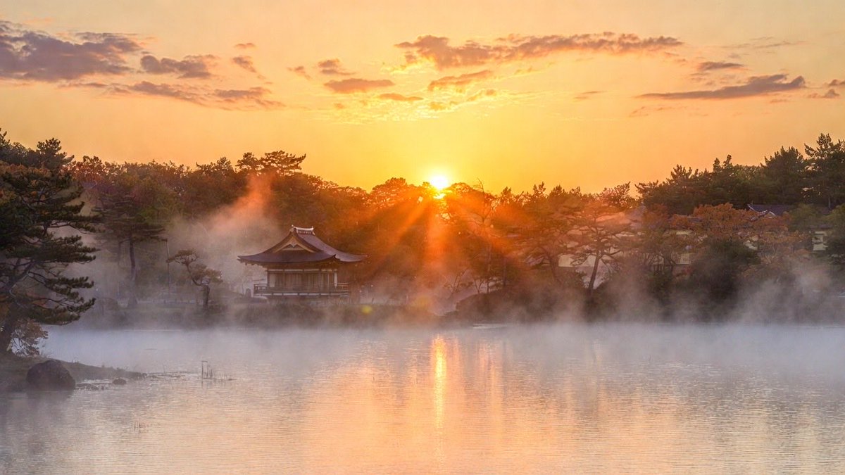 Freedom 2 Fart tweet media