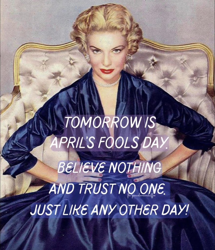 Thomas Boswell tweet media