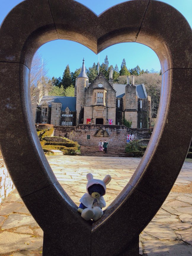 tommy@お取引用 tweet media