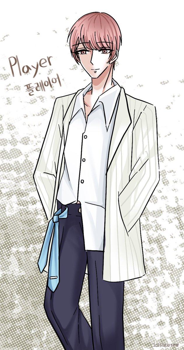 토끼라고합시다 tweet media