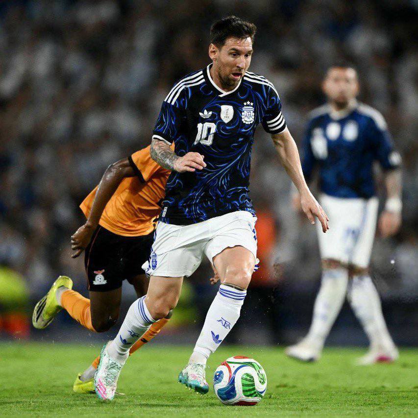 Diário de Torcedor tweet media