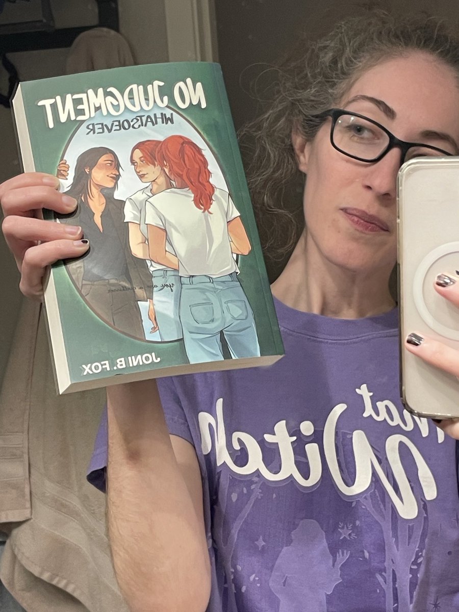 Kelpy/ @pinkpillow19.bsky.social tweet media