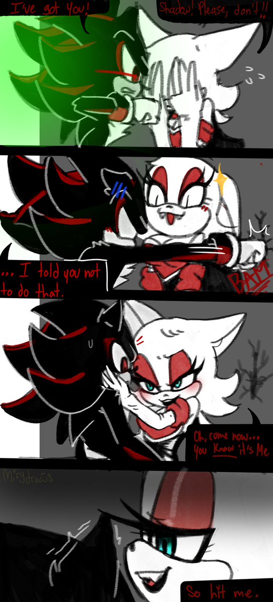 🌤mιᥴყ🌱 tweet media