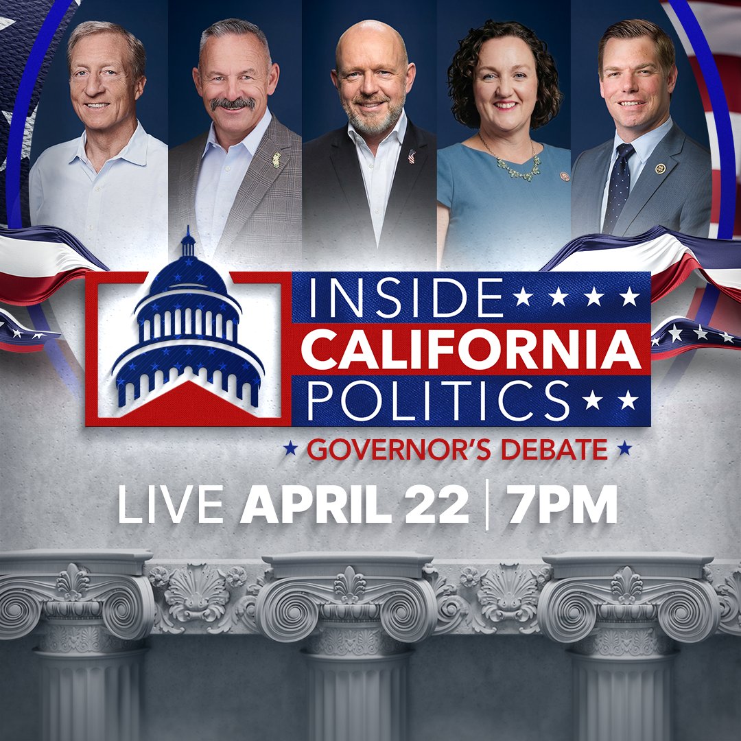 KRON4 News tweet media