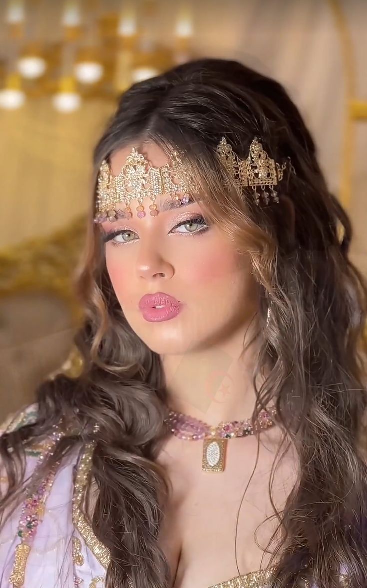 ๐ฉ๐ฟ ๐๐๐๐๐๐๐ tweet media