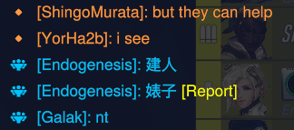 weathering tweet media