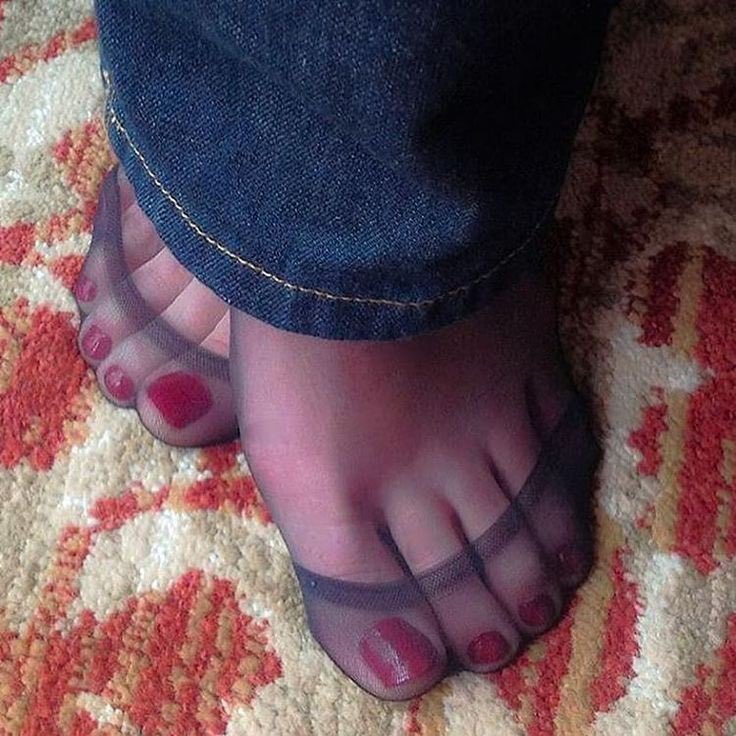 Kim Long tweet media