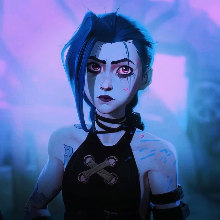 ꧁༺ 𝕨𝕖𝕚 ༻꧂ tweet media