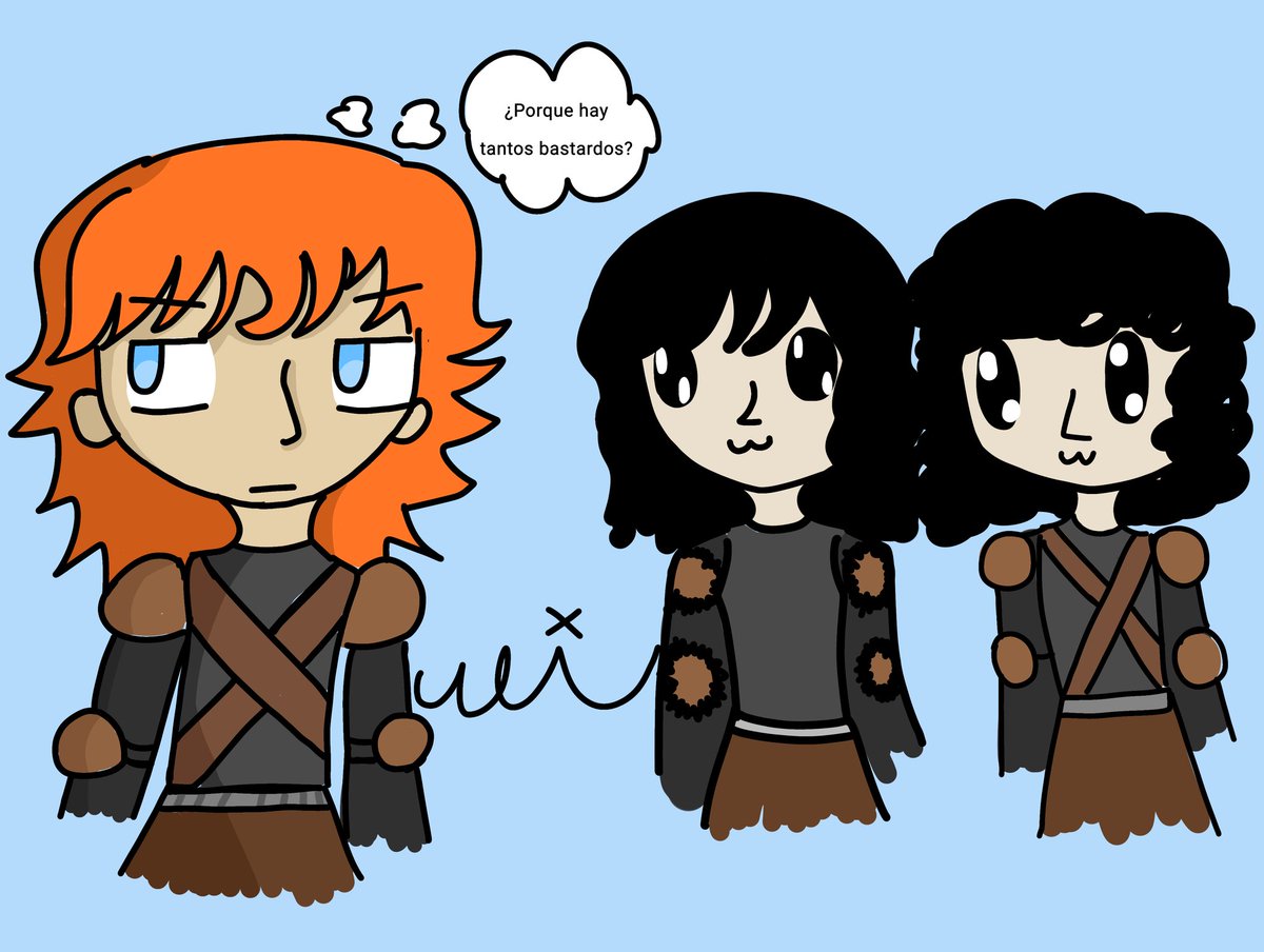 ★UlisesATigg★ tweet media