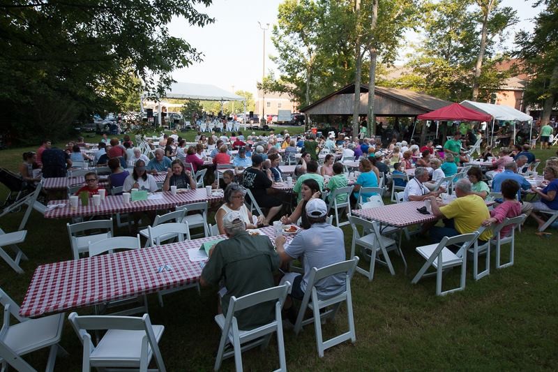 Im Just Looking for My Watch 🦬 tweet media