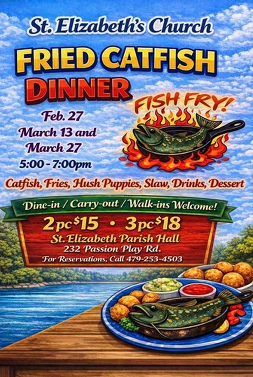 Im Just Looking for My Watch 🦬 tweet media