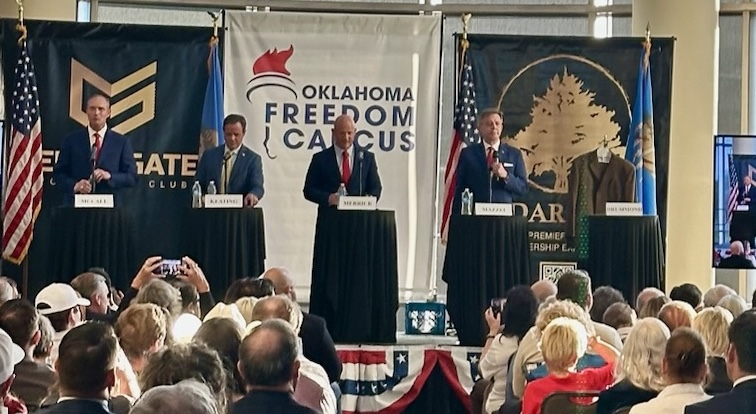 Jeff Starling tweet media