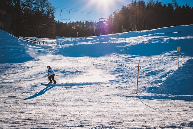 Krista Walker tweet media